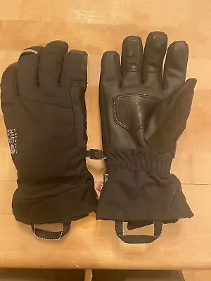 Unisex Cloud Shadow™ Gore-Tex® Glove SZ SMALL S • $49.99