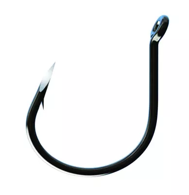 TroKar Weedless Wacky Worm Hook • $7.99