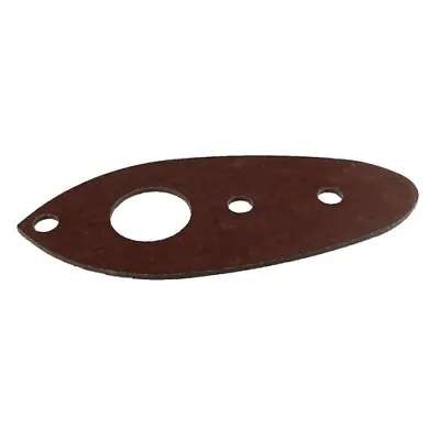 British Seagull Outboard Exhaust Flange To Gear Housing Model 110/90 Joint Plate • $15.86