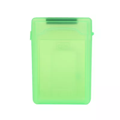  3 .5 External Hard Drive 3. Inch HDD Storage Case Enclosure • £11.68