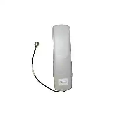 Motorola Canopy / Cambium Networks 9000SMC P10 Subscriber Module 900MHz • $74.99