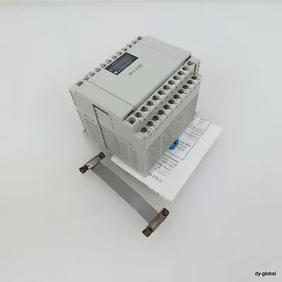 PANASONIC NNB FP-X E30RAFPX-E30R Ver.2.1 FP-X E30R EXPANSION PLC-I-1711=9L26 • $129.90