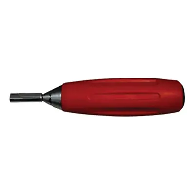 K Tool International 100603 TPMS T-20 Torque Limited Screwdriver Preset To 35 • $20.02