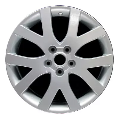 Wheel Rim Mazda 6 18 2006-2008 9965147080 QWWB3KF5002 9965077080 OEM OE 64884 • $219