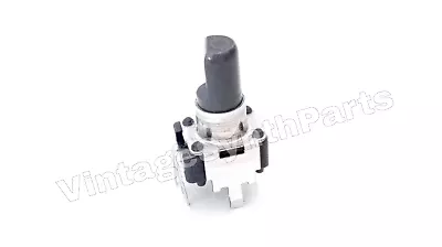 $4.93 • Buy Potentiometer Center Detent Roland JX-305 Depth - Roland V-Synth - Edirol Pcr