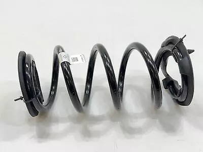 Rear Left Or Right Side Coil Spring Oem 104447200g Tesla Model 3 2017 - 2023 • $59.92