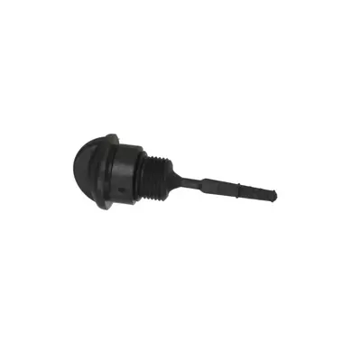 Piaggio Vespa Engine Oil Dipstick Leader/Quasar - LXV GT GTS GTV 125-300 • $6.25