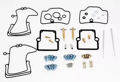 Ski-Doo MXZ 700 2001 Carb/Carburetor Repair Kit • $92.66