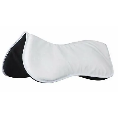 Weatherbeeta Memory Foam Comfort Half Pad • $54.95