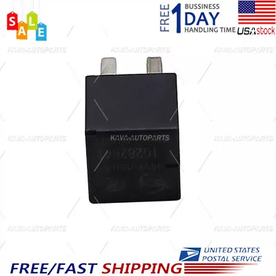 1pcs 8T2T-CA For 4 Pin Multi-Purpose Relay • $9.09