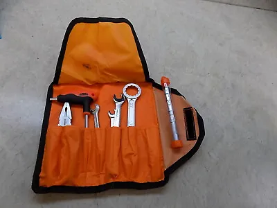 KTM 250 450 KTM New Tool Kit 4 Stroke  • $69.99