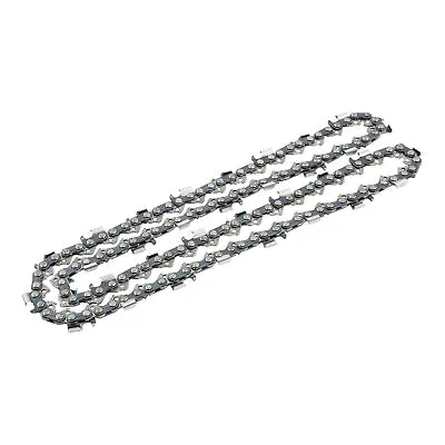 18  Chainsaw Chain For Echo Dolmar Makita McCulloch Replacement Saw Chain • $10.99