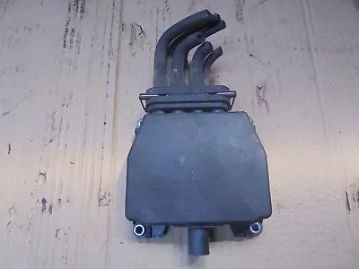 £47 • Buy Mitsubishi Outlander 2010 Air Vacuum Solenoid Block 6q0906625e