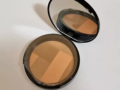 M&S Autograph Pure Colour Multi Bronze Powder • £18