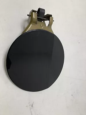 2011-2013 Ford Mustang Gas Cap Door • $30