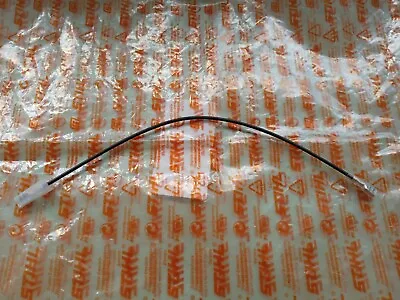 OEM Short Circuit Wire Stihl MS200T - 1129 440 1100 • $12.50