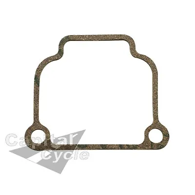 BMW Bing Carburetor Float Bowl Gasket Cork CV Carbs R65 R80 R100 R75 R90 • $4.75