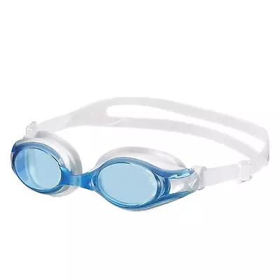 Tusa Platina Goggle • $13.99