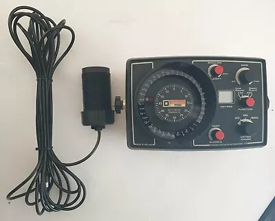 Seafarer 700 Depth Sounder ECHO Sonar Marine Instrument Sea Farer Boat Range 12V • £120