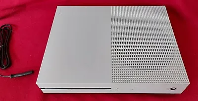 $139 • Buy Xbox One S 1TB White Console Only