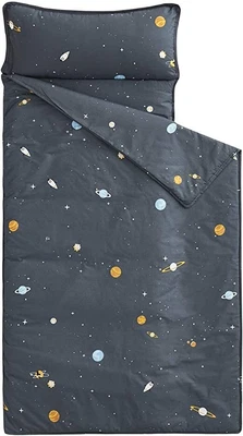 $8 • Buy Wildkin Nap With Planets 