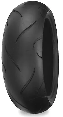 010 Apex Rear Tire 180/55ZR17 73W Radial TL Harley V-Rod Muscle 09-14 • $171.95