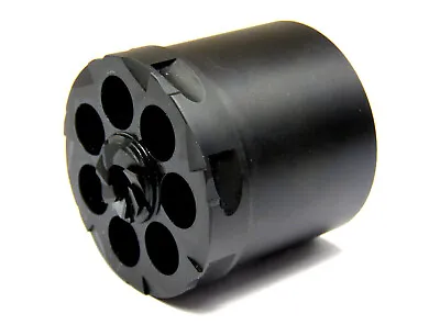 New .32 ACP 32 Auto Nagant Revolver Pistol Conversion Cylinder M1895 1895 Mosin • $149.95