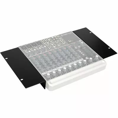 Mackie 1202-VLZ Rackmount Kit • $59.99