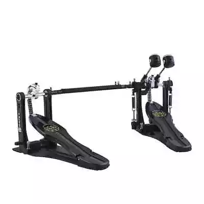 Mapex Armory Response Drive Double Bass Drum Pedal • $259