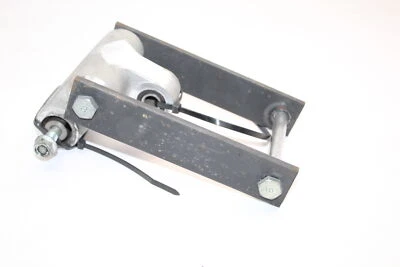 $7.49 • Buy 2009 Yamaha V Star 950 Rear Shock Pivot Knuckle