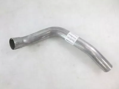 SLP 31030479AL Passenger Side Exhaust Tailpipe For 1986 - 2004 Ford Mustang • $59.99