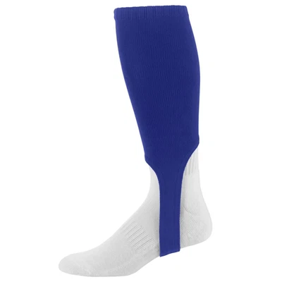 $8.99 • Buy Stirrup Sock