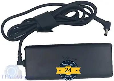 Genuine 165W Razer Charger For Razer Blade 14 17 RZ09 Series Gaming Laptop • $146.08