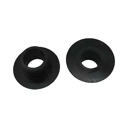 Hook Up Fork Bushing For Volvo Penta Sterndrive 80 100 200 250 270 826341 • $15.50