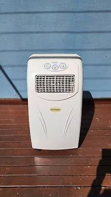 $1.25 • Buy Portable Dimplex DaaC-9001 Air Conditioner