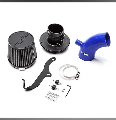 Mazdaspeed 3 Cobb Intake • $180