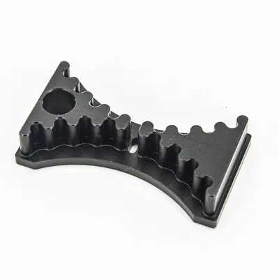 Cam Gear Lock Timing Belt Tool For B16a B18c Honda Civic Integra Vtec Engines • $10.99