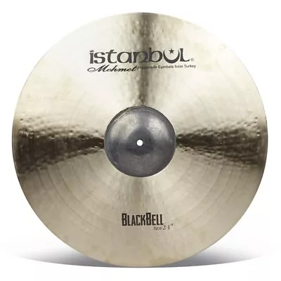 Istanbul Mehmet 23  Blackbell Ride • $392.11