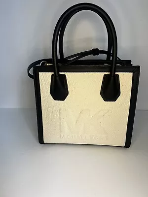 Michael Kors Handbag • $125