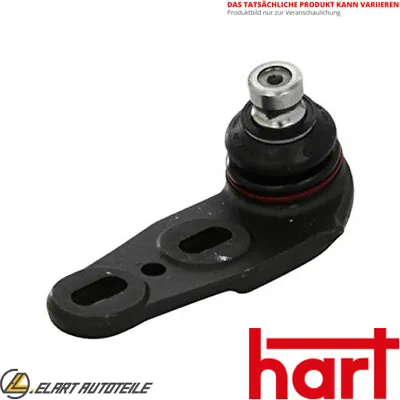 SUPPORT GUIDE JOINT FOR CHEVROLET AVEO / Hatchback SONIC TRAX TRACKER OPEL 4cyl • $29.79