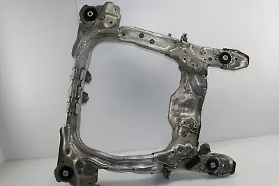 $459 • Buy 2009-2014 Acura TL 3.7L Sh-AWD Engine Front Sub Frame Cradle OEM
