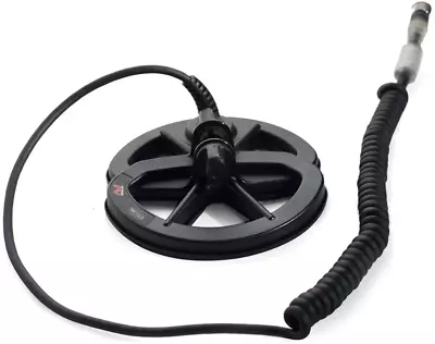 Minelab CTX 3030 6  Smart Coil • $314