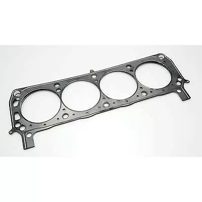 Cometic MLS Head Gasket Honda/Acura B20 B18A/B B16A B17 Civic CRX Integra • $79.17