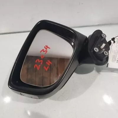 2014 2015 2016 Mazda 3 Left Hand Side View Mirror • $90