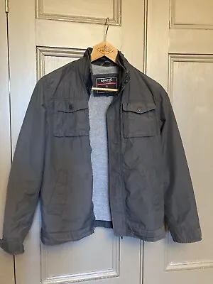 Maine New England Jacket - Small / Men’s • £15