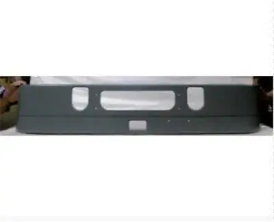 Mack CHN / CHU 2005+  New Aftermarket Painted Bumper No Fogs No Bracket Set • $395