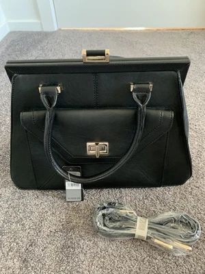 $30 • Buy BNWT Forever New Bag