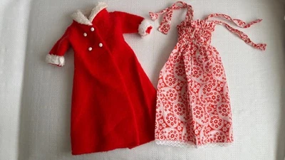 Tenue poupée Cathie Bella en coffret - Jeux & Jouets