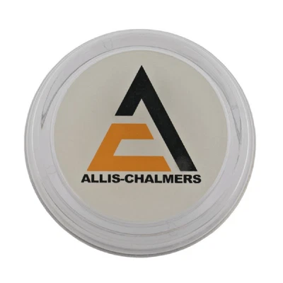 $19.99 • Buy Steering Wheel Cap Fits Allis Chalmers 175 190 180 185 200 170 Fits Gleaner