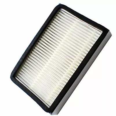 HQRP Sub-HEPA Filter Replacement For Panasonic MC-V199H / MCV199H Vacuum Cleaner • £6.08